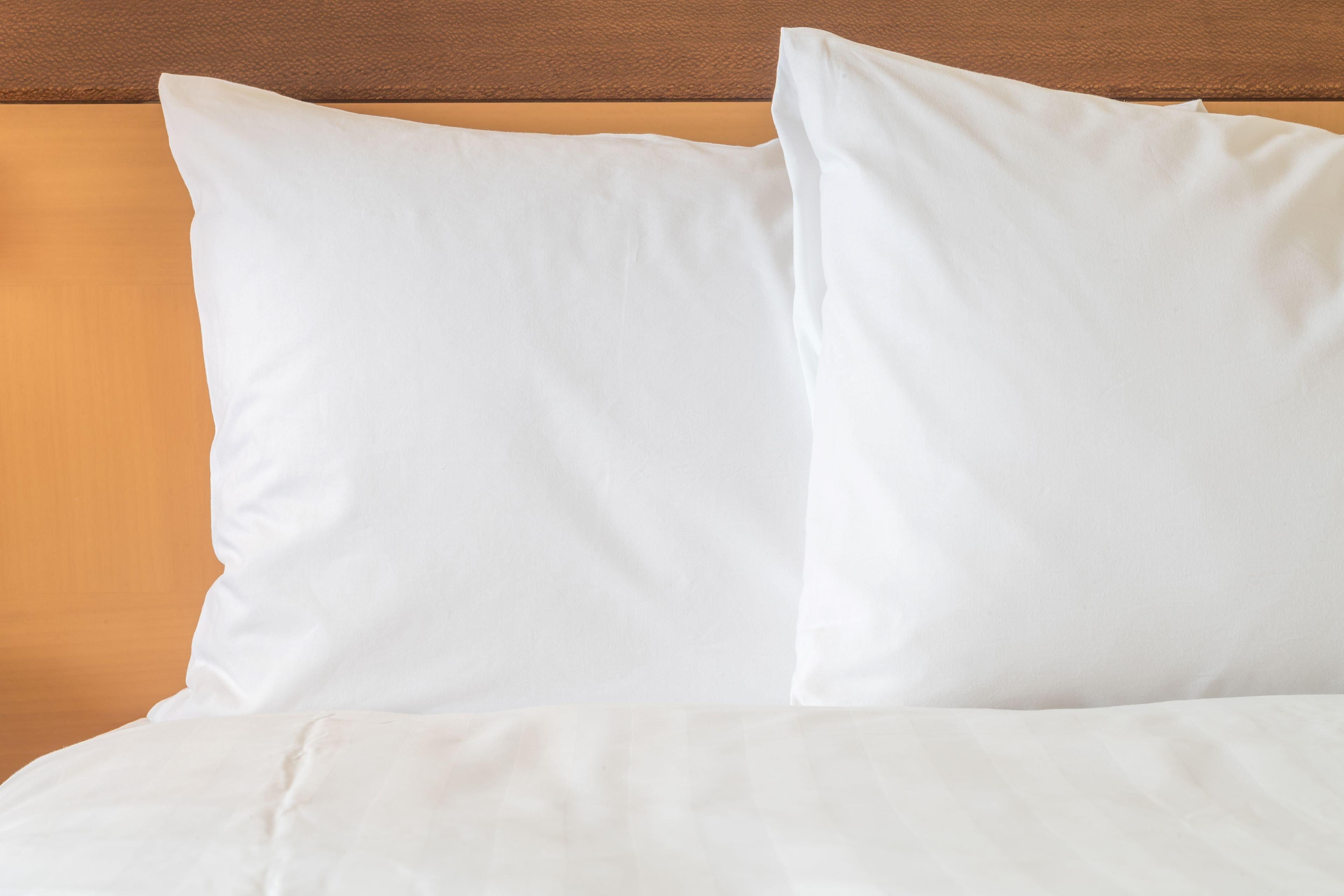 Holiday Inn Express New Orleans East By Ihg Exteriér fotografie